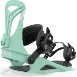 Union Ladies Rosa Snowboard Binding 2023-2024 -Cheap Salomon Store union ladies rosa snowboard binding 2023 2024 ski pro 975705833