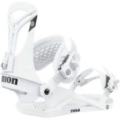Union Ladies Rosa Snowboard Bindings 2022-2023 13 Union Ladies Rosa Snowboard Bindings 2022-2023 -Cheap Salomon Store union ladies rosa snowboard bindings 2022 2023 ski pro 445829777