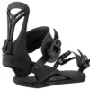 Union Ladies Rosa Snowboard Bindings 2022-2023
