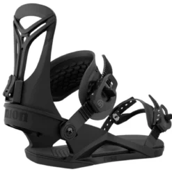Union Ladies Rosa Snowboard Bindings 2022-2023