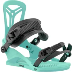 Union Ladies Rosa Snowboard Bindings 2022-2023 16 Union Ladies Rosa Snowboard Bindings 2022-2023 -Cheap Salomon Store union ladies rosa snowboard bindings 2022 2023 ski pro 801184107