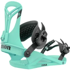Union Ladies Rosa Snowboard Bindings 2022-2023 17 Union Ladies Rosa Snowboard Bindings 2022-2023 -Cheap Salomon Store union ladies rosa snowboard bindings 2022 2023 ski pro 802473782