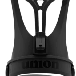 Union Ladies Rosa Snowboard Bindings 2022-2023 11 Union Ladies Rosa Snowboard Bindings 2022-2023 -Cheap Salomon Store union ladies rosa snowboard bindings 2022 2023 ski pro 901712706
