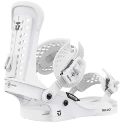 Union Ladies Trilogy Snowboard Bindings 2022-2023 20 Union Ladies Trilogy Snowboard Bindings 2022-2023 -Cheap Salomon Store union ladies trilogy snowboard bindings 2022 2023 ski pro 101257301