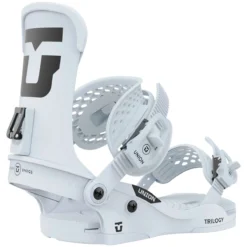 Union Ladies Trilogy Snowboard Bindings 2022-2023 24 Union Ladies Trilogy Snowboard Bindings 2022-2023 -Cheap Salomon Store union ladies trilogy snowboard bindings 2022 2023 ski pro 104272359