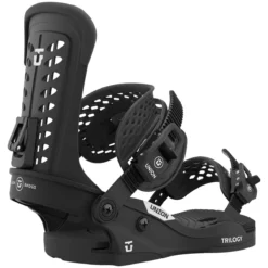 Union Ladies Trilogy Snowboard Bindings 2022-2023 28 Union Ladies Trilogy Snowboard Bindings 2022-2023 -Cheap Salomon Store union ladies trilogy snowboard bindings 2022 2023 ski pro 288895840