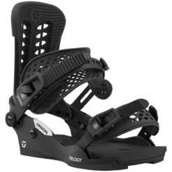 Union Ladies Trilogy Snowboard Bindings 2022-2023 29 Union Ladies Trilogy Snowboard Bindings 2022-2023 -Cheap Salomon Store union ladies trilogy snowboard bindings 2022 2023 ski pro 314056477
