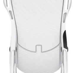 Union Ladies Trilogy Snowboard Bindings 2022-2023 23 Union Ladies Trilogy Snowboard Bindings 2022-2023 -Cheap Salomon Store union ladies trilogy snowboard bindings 2022 2023 ski pro 407496144