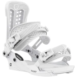 Union Ladies Trilogy Snowboard Bindings 2022-2023 21 Union Ladies Trilogy Snowboard Bindings 2022-2023 -Cheap Salomon Store union ladies trilogy snowboard bindings 2022 2023 ski pro 616371371