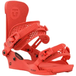 Union Ladies Trilogy Snowboard Bindings 2022-2023 18 Union Ladies Trilogy Snowboard Bindings 2022-2023 -Cheap Salomon Store union ladies trilogy snowboard bindings 2022 2023 ski pro 674928548
