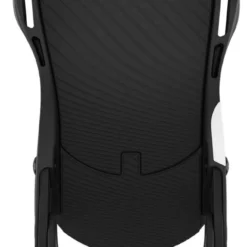 Union Ladies Trilogy Snowboard Bindings 2022-2023 31 Union Ladies Trilogy Snowboard Bindings 2022-2023 -Cheap Salomon Store union ladies trilogy snowboard bindings 2022 2023 ski pro 700400334
