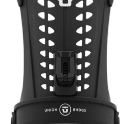 Union Ladies Trilogy Snowboard Bindings 2022-2023 30 Union Ladies Trilogy Snowboard Bindings 2022-2023 -Cheap Salomon Store union ladies trilogy snowboard bindings 2022 2023 ski pro 751053695