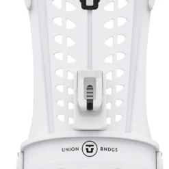 Union Ladies Trilogy Snowboard Bindings 2022-2023 22 Union Ladies Trilogy Snowboard Bindings 2022-2023 -Cheap Salomon Store union ladies trilogy snowboard bindings 2022 2023 ski pro 770306353