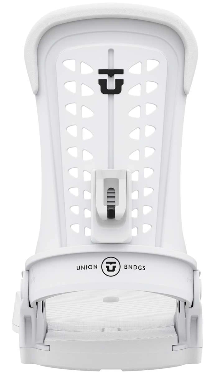 Union Ladies Trilogy Snowboard Bindings 2022-2023 7 Union Ladies Trilogy Snowboard Bindings 2022-2023 - Image 7