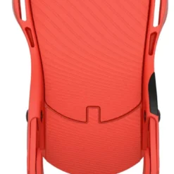 Union Ladies Trilogy Snowboard Bindings 2022-2023 19 Union Ladies Trilogy Snowboard Bindings 2022-2023 -Cheap Salomon Store union ladies trilogy snowboard bindings 2022 2023 ski pro 856002266