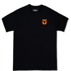 Union Logo Short Sleeve T-Shirt 2022-2023