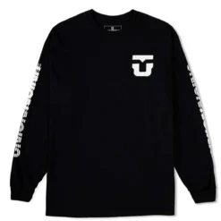 Union Long Sleeve Tee 2022-2023