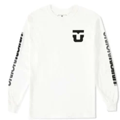 Union Long Sleeve Tee 2022-2023 -Cheap Salomon Store union long sleeve tee 2022 2023 ski pro 746923746