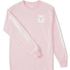 Union Long Sleeve Tee 2022-2023 -Cheap Salomon Store union long sleeve tee 2022 2023 ski pro 796431502