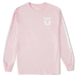Union Long Sleeve Tee 2022-2023 -Cheap Salomon Store union long sleeve tee 2022 2023 ski pro 805773547