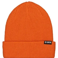 Union Low Cuff Beanie 2022-2023