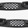 Union Rhombus 2.0 Toe Strap Kit 2023-2024