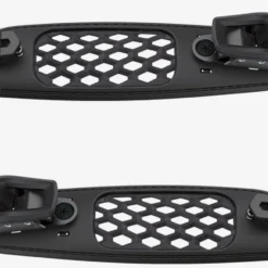 Union Rhombus 2.0 Toe Strap Kit 2023-2024