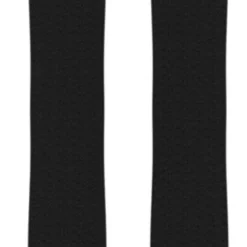 Cheap Salomon Store -Cheap Salomon Store union rover carbon approach skis 2022 2023 ski pro 392671463