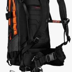 Union Rover Expedition Backpack 2022-2023 11 Union Rover Expedition Backpack 2022-2023 -Cheap Salomon Store union rover expedition backpack 2022 2023 ski pro 226945980
