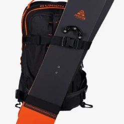 Union Rover Expedition Backpack 2022-2023 13 Union Rover Expedition Backpack 2022-2023 -Cheap Salomon Store union rover expedition backpack 2022 2023 ski pro 296481604