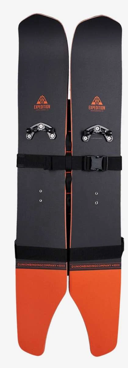 Union Rover Expedition Backpack 2022-2023 7 Union Rover Expedition Backpack 2022-2023 - Image 7