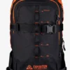 Union Rover Expedition Backpack 2022-2023