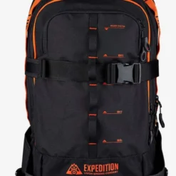 Union Rover Expedition Backpack 2022-2023