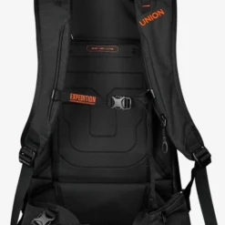 Union Rover Expedition Backpack 2022-2023 12 Union Rover Expedition Backpack 2022-2023 -Cheap Salomon Store union rover expedition backpack 2022 2023 ski pro 893446450