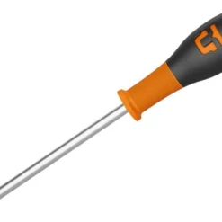 Union Screw Driver #3 2023-2024