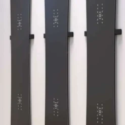 Union Snowboard Wall Mount 2023-2024 9 Union Snowboard Wall Mount 2023-2024 -Cheap Salomon Store union snowboard wall mount 2023 2024 ski pro 150470943