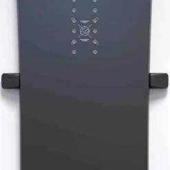 Union Snowboard Wall Mount 2023-2024 7 Union Snowboard Wall Mount 2023-2024 -Cheap Salomon Store union snowboard wall mount 2023 2024 ski pro 888019891