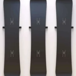 Union Snowboard Wall Mount 2023-2024 8 Union Snowboard Wall Mount 2023-2024 -Cheap Salomon Store union snowboard wall mount 2023 2024 ski pro 889141755