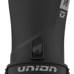 Union STR Snowboard Binding 2023-2024 -Cheap Salomon Store union str snowboard binding 2023 2024 ski pro 383468247