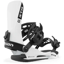 Union STR Snowboard Binding 2023-2024 -Cheap Salomon Store union str snowboard binding 2023 2024 ski pro 461943310