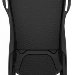 Union STR Snowboard Binding 2023-2024 -Cheap Salomon Store union str snowboard binding 2023 2024 ski pro 471520639