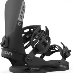 Union STR Snowboard Binding 2023-2024