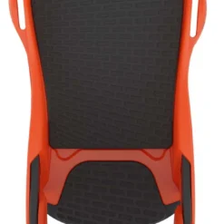 Union STR Snowboard Bindings 2022-2023 -Cheap Salomon Store union str snowboard bindings 2022 2023 ski pro 27304170