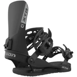 Union STR Snowboard Bindings 2022-2023 -Cheap Salomon Store union str snowboard bindings 2022 2023 ski pro 282438732