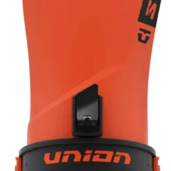 Union STR Snowboard Bindings 2022-2023 -Cheap Salomon Store union str snowboard bindings 2022 2023 ski pro 50924037