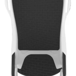 Union STR Snowboard Bindings 2022-2023 -Cheap Salomon Store union str snowboard bindings 2022 2023 ski pro 574992554