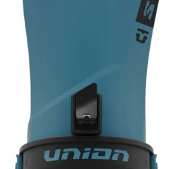 Union STR Snowboard Bindings 2022-2023 -Cheap Salomon Store union str snowboard bindings 2022 2023 ski pro 599965804