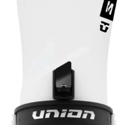Union STR Snowboard Bindings 2022-2023 -Cheap Salomon Store union str snowboard bindings 2022 2023 ski pro 640137676