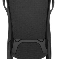 Union STR Snowboard Bindings 2022-2023 -Cheap Salomon Store union str snowboard bindings 2022 2023 ski pro 828175468