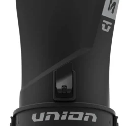 Union STR Snowboard Bindings 2022-2023 -Cheap Salomon Store union str snowboard bindings 2022 2023 ski pro 898062188